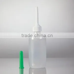 Enema Bottle thumbnail-1