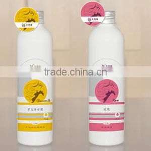 Beer Bottle Label Adhesive thumbnail-1