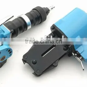 Construction Steel Packing Tool thumbnail-1
