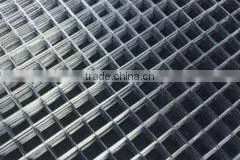 Galvanized Welded Wire Mesh Panel thumbnail-1