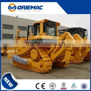 USED PRODUCT HBXG 140HP Bulldozer SD140-1 WITH CHEAP PRICE thumbnail-2