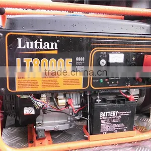 Dongfeng 4000Liters Bitumen Sprayer Truck Tank Truck for Sale thumbnail-6
