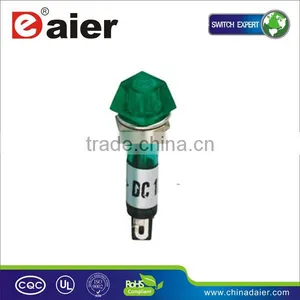 12v Led Indicator Light XD7-2 thumbnail-1
