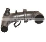 INTRODUCTION TURBO PIPE Rubber Hose for FIAT PUNTO OEM 51793174 thumbnail-1