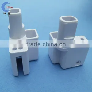 OEM Plastic Injection Spare Part for Door thumbnail-1