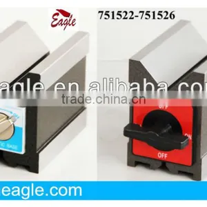 MAGNETIC V-HOLDER thumbnail-1