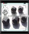 English Anvil Patt. Toe Nail Splitter thumbnail-1
