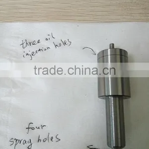DOP140S345-4368 Nozzle thumbnail-4
