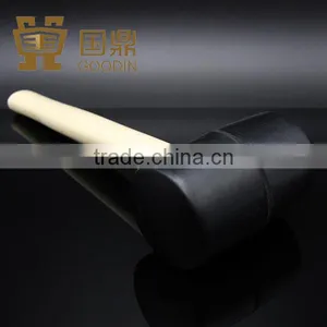 HAMMER CERTIFICATION AIR HAMMER thumbnail-2