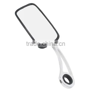 WAKEBOARD TOWER ARICULAYING MIRROR ARM BRACKET BOAT WATER SKI REARVIEW thumbnail-3