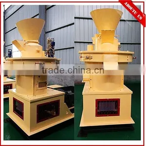 Granulating Machine thumbnail-2