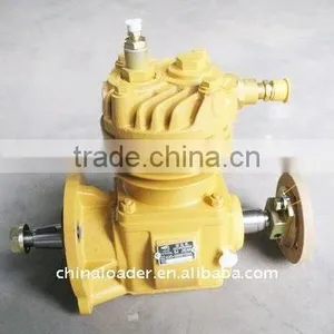 SENX Heavy Machine Parts Flitting thumbnail-1