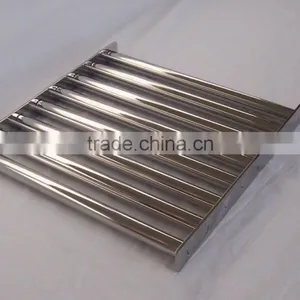 High Quality Neodymium Magnetic Water Filter thumbnail-5