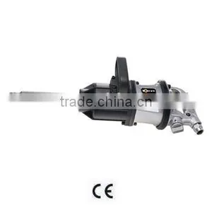 Air Impact Wrench 1" RWPT-20011 thumbnail-1