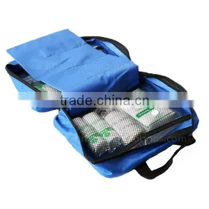 SOS Equipment Travel Comfort Kit Emergency Survival Kit Outdoor thumbnail-3