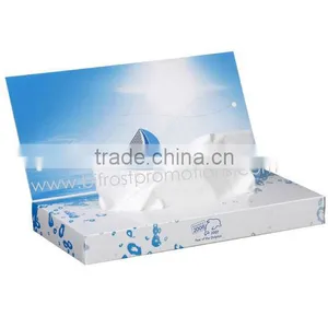 Mailing Tissue Box thumbnail-1
