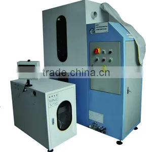 Fiber Quilt Filling Machine for Chemical Fiber thumbnail-2