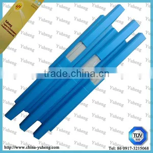 AWS A5.16 Filling Material of Welding Titanium Wire thumbnail-1