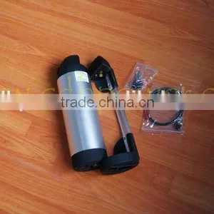 Gas Motor Bicycle Kit/66cc Bicycle Engine Kits/gasoline Engine for Bicycle thumbnail-1
