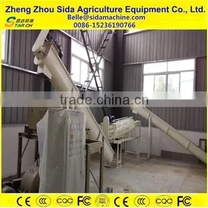 Specialized Garri Processing Machine Most Suitable for Small Scale thumbnail-2