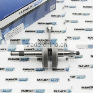 Crankshaft FOR STIHL036 MS360 ChainSaw thumbnail-1