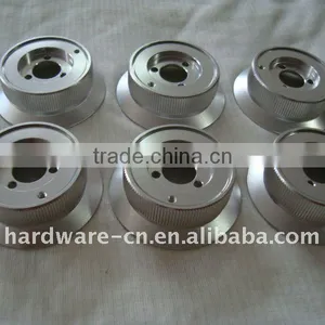 ISO Cheap Hardware PRECISION Made in China thumbnail-1