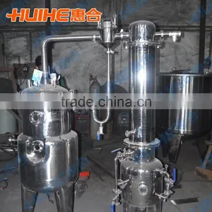 Vacuum Pressure Reduced Concentration Can thumbnail-4