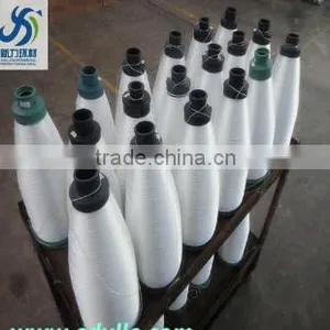 Glass Fiber YarnEC9-33*1*4S110 / EC9-33*1*4S45 thumbnail-1