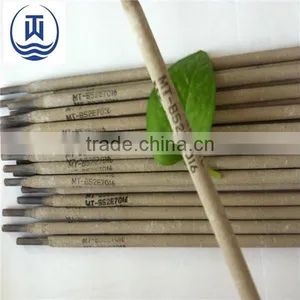 Welding Wire Kobelco Brands Oerlikon Welding Electrodes thumbnail-1