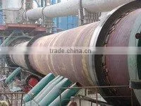 Rotary Kiln( Best Seller Machine) thumbnail-1