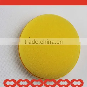 Car Wax Buffer Sponge Pad/car Wax Pad/car Polishing Pad thumbnail-2