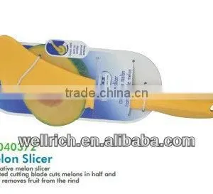 01040372 Melon Slicer thumbnail-1