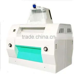 Crack Corn Machine China 1st Suppller Factory Making Directly New Technology thumbnail-1