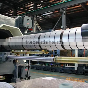 HXM1080 High Efficiency Servo Motor Plastic Moulding Machine thumbnail-5