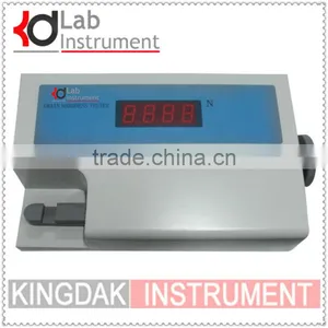 Grain Hardness Meter thumbnail-1