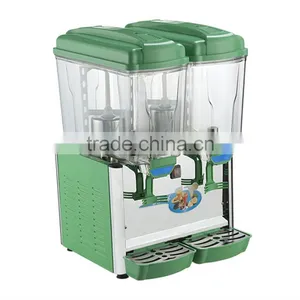 Juice Dispenser/beverage Dispenser/commecrial Juicers thumbnail-3