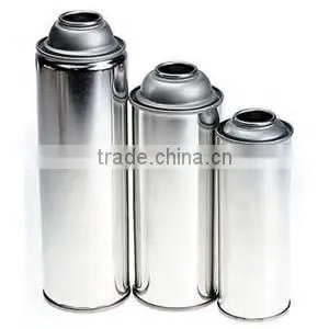 2016 Year New Aerosol Spray Can Making Machine thumbnail-3