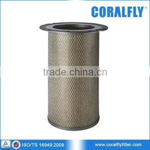 3406 Natural Gas Engines Air Filter 1P8482 7N-1308 thumbnail-1