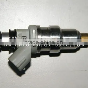 Favorites Compare Fuel Injector OEM#: 23250-11060 thumbnail-1