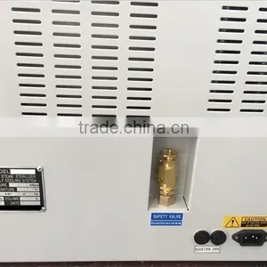 Automatic Fast Sterilization Dental Autoclave Price thumbnail-6