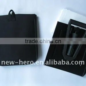 Foldable Steel Snow Shovel / Snow Shovel Car thumbnail-1