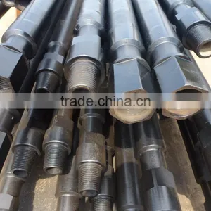 API Drill Pipe for Sale thumbnail-4