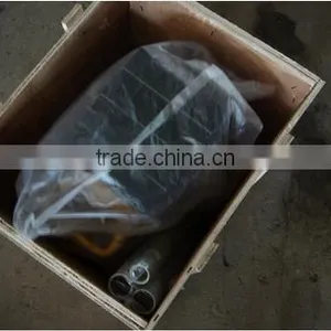 10t Portable Hydraulic Toe/claw Jacks thumbnail-2