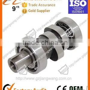 Alta Calidad Arbol Levas De Motocicleta Bajaj Discover135 thumbnail-2