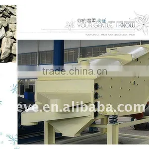 High Screening Efficiency Machine-GLS Probability Screen thumbnail-1