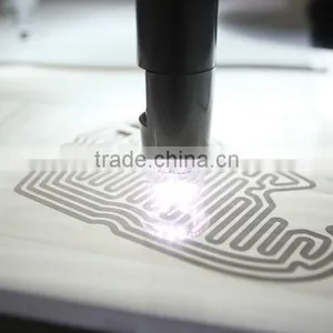 Nano Ink for Printed Electronics thumbnail-6