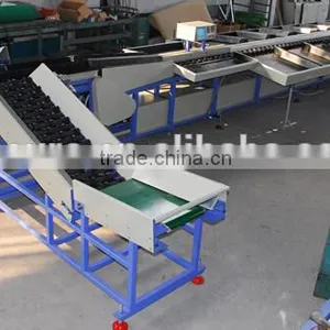 Fruit Melon Grading Machine Sorter Grader thumbnail-2