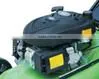 Self-propelled Lawn Mover Portable Gasoline Lawn Mower thumbnail-2