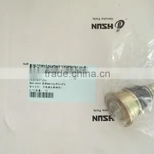 HISUN 500cc ATV Spare Parts Ball Joint B, Steering Knuckle PJ000005250A0100 thumbnail-3