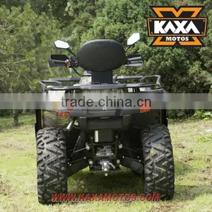 Chinese ATV Brands 800cc 4x4 thumbnail-6